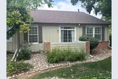 847 S Evanston Circle, Aurora, CO 80012 - Photo 4