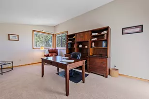 8731 Grizzly Way, Evergreen, CO 80439 - Photo 20