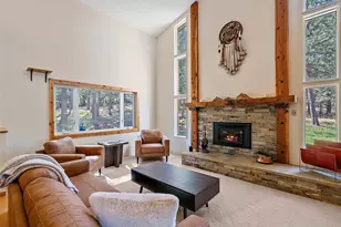8731 Grizzly Way, Evergreen, CO 80439 - Photo 6
