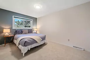 8731 Grizzly Way, Evergreen, CO 80439 - Photo 18