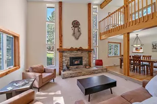 8731 Grizzly Way, Evergreen, CO 80439 - Photo 4