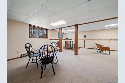 8731 Grizzly Way, Evergreen, CO 80439 - Photo 28