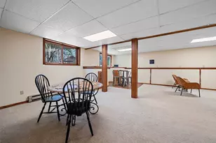 8731 Grizzly Way, Evergreen, CO 80439 - Photo 28