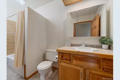 8731 Grizzly Way, Evergreen, CO 80439 - Photo 22