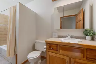8731 Grizzly Way, Evergreen, CO 80439 - Photo 22