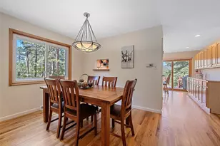 8731 Grizzly Way, Evergreen, CO 80439 - Photo 8