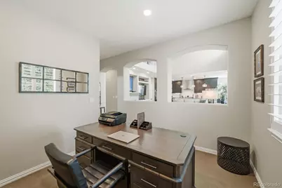 3230 Sturbridge Drive, Highlands Ranch, CO 80129 - Photo 16