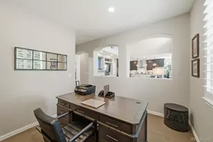 3230 Sturbridge Dr, Highlands Ranch, CO 80129 - Photo 16