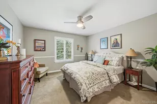 3230 Sturbridge Dr, Highlands Ranch, CO 80129 - Photo 20