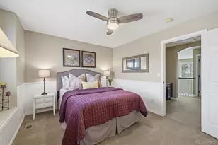 3230 Sturbridge Dr, Highlands Ranch, CO 80129 - Photo 36