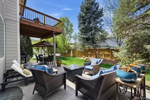 3230 Sturbridge Dr, Highlands Ranch, CO 80129 - Photo 26
