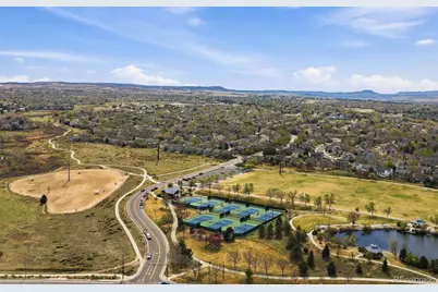 3230 Sturbridge Drive, Highlands Ranch, CO 80129 - Photo 44