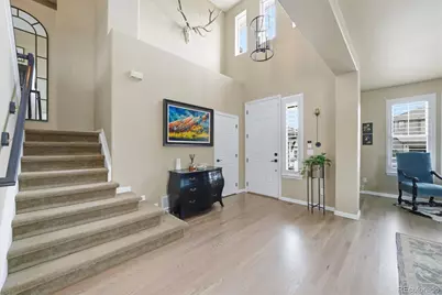 3230 Sturbridge Drive, Highlands Ranch, CO 80129 - Photo 4