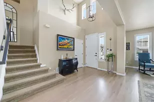 3230 Sturbridge Dr, Highlands Ranch, CO 80129 - Photo 4