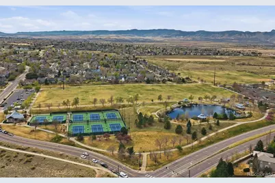 3230 Sturbridge Drive, Highlands Ranch, CO 80129 - Photo 38