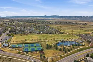 3230 Sturbridge Dr, Highlands Ranch, CO 80129 - Photo 38