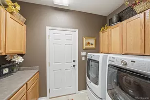 3230 Sturbridge Dr, Highlands Ranch, CO 80129 - Photo 18