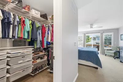 3230 Sturbridge Drive, Highlands Ranch, CO 80129 - Photo 32