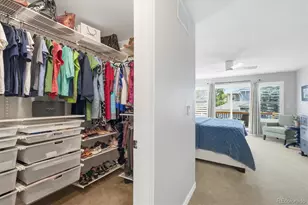 3230 Sturbridge Dr, Highlands Ranch, CO 80129 - Photo 32