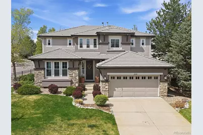 3230 Sturbridge Drive, Highlands Ranch, CO 80129 - Photo 1