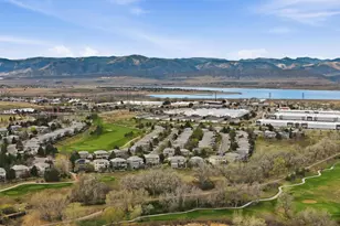 3230 Sturbridge Dr, Highlands Ranch, CO 80129 - Photo 40