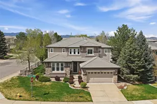 3230 Sturbridge Dr, Highlands Ranch, CO 80129 - Photo 48
