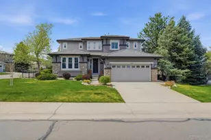 3230 Sturbridge Dr, Highlands Ranch, CO 80129 - Photo 2
