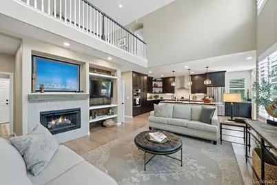 3230 Sturbridge Drive, Highlands Ranch, CO 80129 - Photo 8