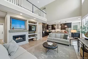 3230 Sturbridge Dr, Highlands Ranch, CO 80129 - Photo 8