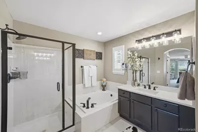 3230 Sturbridge Drive, Highlands Ranch, CO 80129 - Photo 34