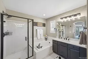 3230 Sturbridge Dr, Highlands Ranch, CO 80129 - Photo 34