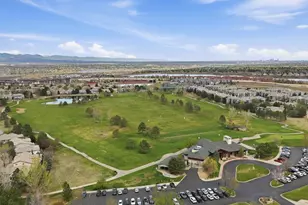 3230 Sturbridge Dr, Highlands Ranch, CO 80129 - Photo 46