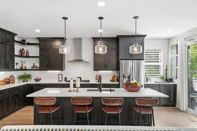 3230 Sturbridge Drive, Highlands Ranch, CO 80129 - Photo 10