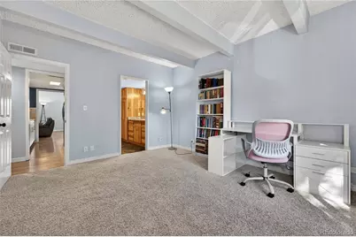 9700 E Iliff Avenue #A11, Denver, CO 80231 - Photo 12