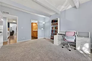 9700 E Iliff Ave, Denver, CO 80231 - Photo 12