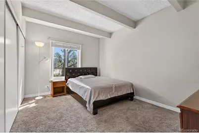 9700 E Iliff Avenue #A11, Denver, CO 80231 - Photo 16