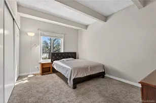 9700 E Iliff Ave, Denver, CO 80231 - Photo 16
