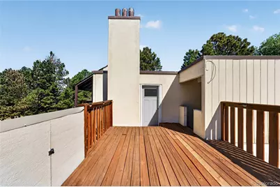 9700 E Iliff Avenue #A11, Denver, CO 80231 - Photo 22