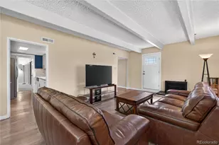 9700 E Iliff Ave, Denver, CO 80231 - Photo 6