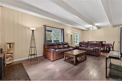 9700 E Iliff Avenue #A11, Denver, CO 80231 - Photo 4