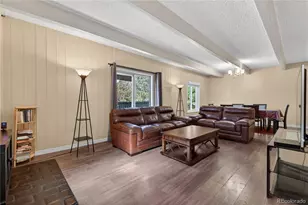 9700 E Iliff Ave, Denver, CO 80231 - Photo 4