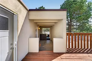 9700 E Iliff Ave, Denver, CO 80231 - Photo 20