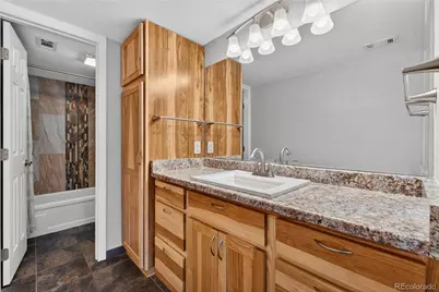 9700 E Iliff Avenue #A11, Denver, CO 80231 - Photo 14