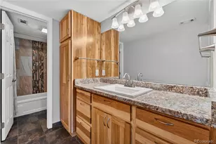 9700 E Iliff Ave, Denver, CO 80231 - Photo 14
