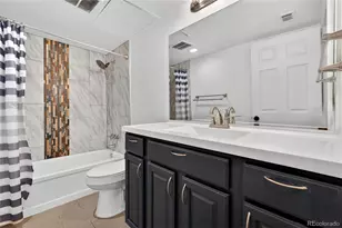 9700 E Iliff Ave, Denver, CO 80231 - Photo 18