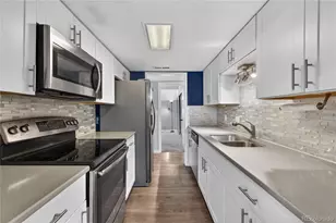 9700 E Iliff Ave, Denver, CO 80231 - Photo 10