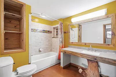 4292 W Pondview Drive, Littleton, CO 80123 - Photo 22