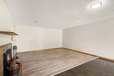 4292 W Pondview Drive, Littleton, CO 80123 - Photo 14