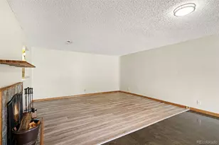 4292 W Pondview Dr, Littleton, CO 80123 - Photo 14