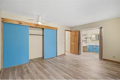 4292 W Pondview Drive, Littleton, CO 80123 - Photo 18